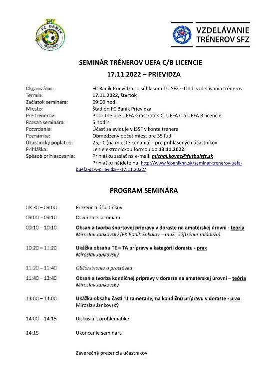 program-seminaru-trenerov-17.11.2022.jpg