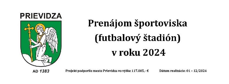 publicita---sportovisko-2024..jpg